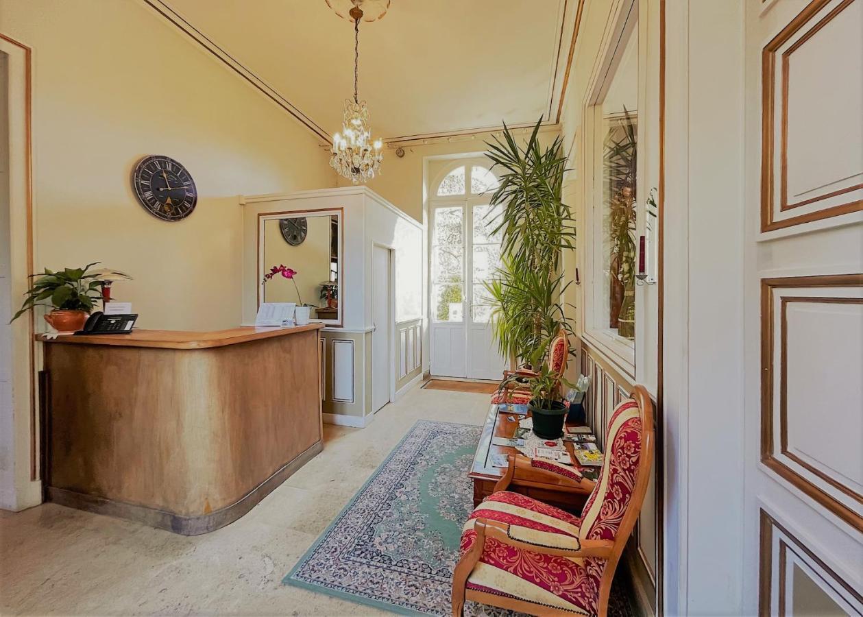 Hotel Chateau De Chicamour Sury-aux-Bois Zewnętrze zdjęcie