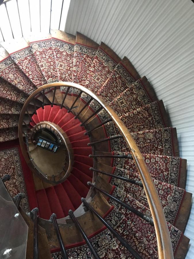 Hotel Chateau De Chicamour Sury-aux-Bois Zewnętrze zdjęcie