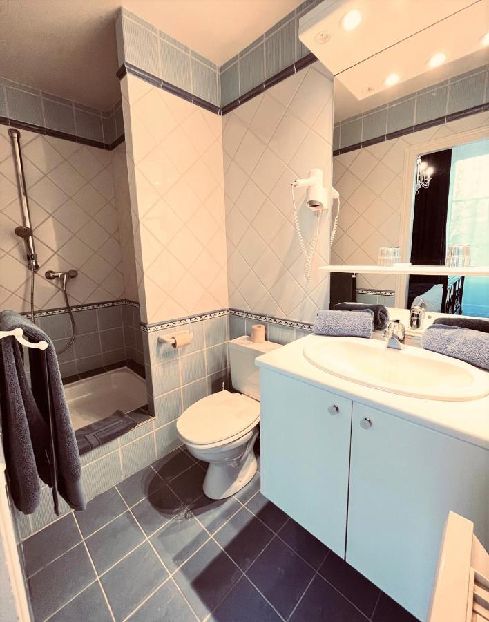 Hotel Chateau De Chicamour Sury-aux-Bois Zewnętrze zdjęcie