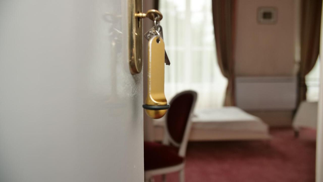 Hotel Chateau De Chicamour Sury-aux-Bois Zewnętrze zdjęcie