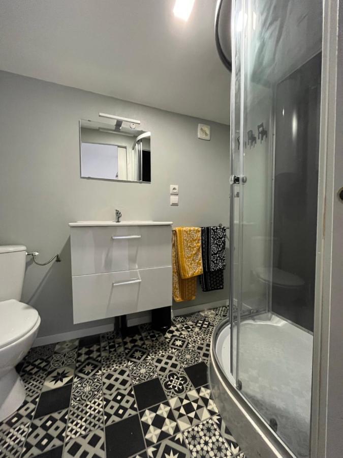 Hotel Chateau De Chicamour Sury-aux-Bois Zewnętrze zdjęcie
