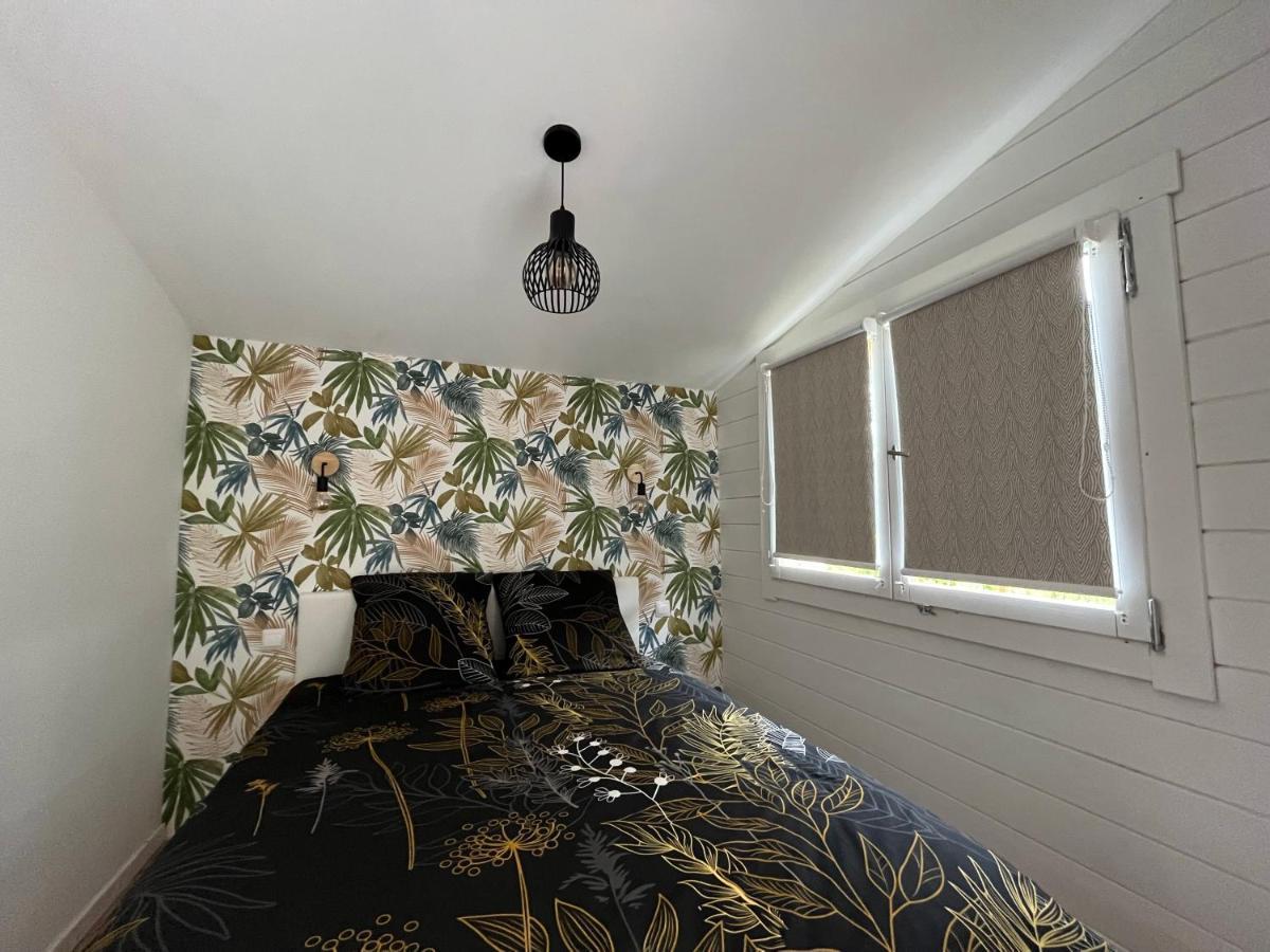 Hotel Chateau De Chicamour Sury-aux-Bois Zewnętrze zdjęcie