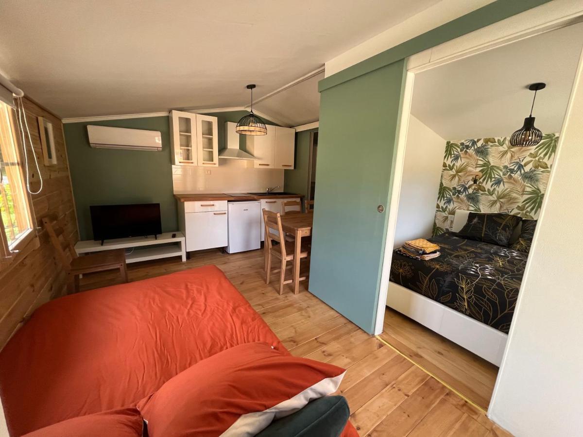 Hotel Chateau De Chicamour Sury-aux-Bois Zewnętrze zdjęcie