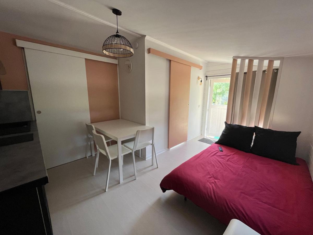 Hotel Chateau De Chicamour Sury-aux-Bois Zewnętrze zdjęcie