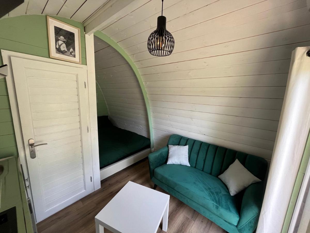 Hotel Chateau De Chicamour Sury-aux-Bois Zewnętrze zdjęcie