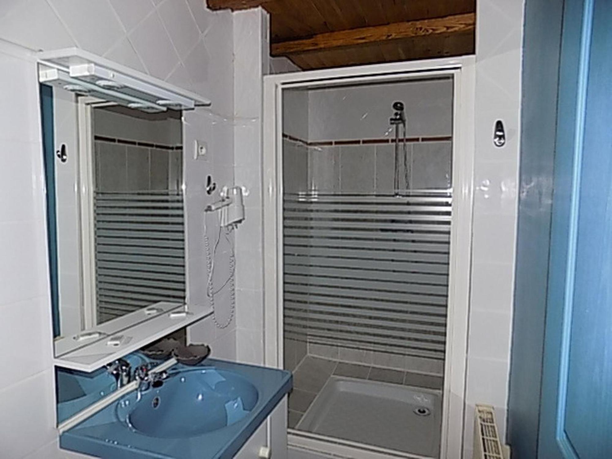 Hotel Chateau De Chicamour Sury-aux-Bois Pokój zdjęcie