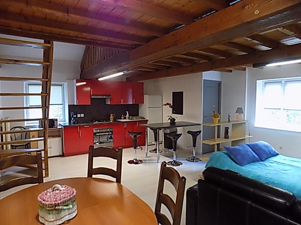Hotel Chateau De Chicamour Sury-aux-Bois Pokój zdjęcie